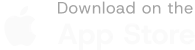 Download on App Store