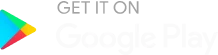 Get it on Google Play