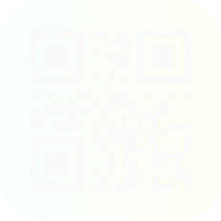 QR Code to download app